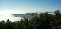 70 halbinseln im nebelmeer - hh